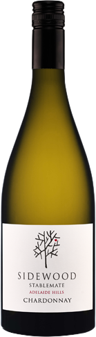 Sidewood Estate Stablemate Adelaide Hills Chardonnay